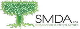 SMDA